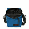 Eastpak Messenger Bag