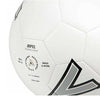 Mitre Impel Max Plus Football