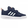 ADIDAS KIDS TENSAUR SHOES