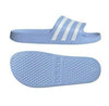 Adidas Womens Adilette Slides