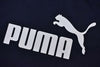 PUMA Gym Backpack