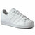 Adidas Boys Originals SUPERSTAR Trainer