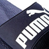 Puma Unisex Purecat Slides