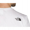 The North Face Mens T Shirt