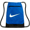 Nike Barcelona Gymsack