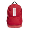 Adidas TIRO Backpack