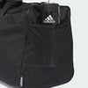 Adidas Linear Duffle Bag