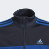 Adidas Boys Tiberio Tracksuit