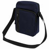 Nike Cross Body Messenger Bag