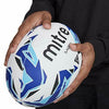 Mitre Sabre Rugby Ball