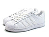 Adidas Boys Originals SUPERSTAR Trainer