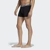 Adidas Mens 3 Pairs Boxer