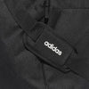 Adidas Linear Duffle Bag