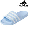 Adidas Womens Adilette Slides