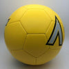 Mitre Impel Max Plus Football