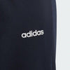 Adidas Boys YB TS Tracksuit