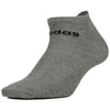 Adidas Nc Low Cut Socks