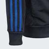 Adidas Boys Tiberio Tracksuit