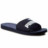 Puma Unisex Purecat Slides