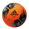 Adidas Team Glider Football