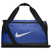 Nike Brasilia Duffle Bag