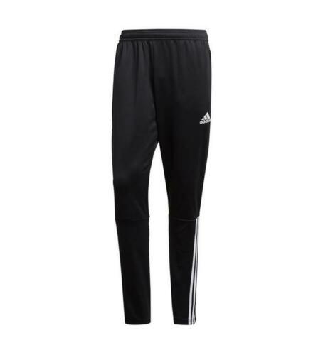 Regista 18 tracksuit bottoms sale