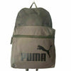 Puma Seasonal Backpack