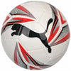 Puma FTBL Big Cat Football