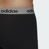 Adidas Mens 3 Pairs Boxer