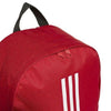 Adidas TIRO Backpack