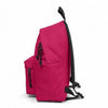 EASTPAK Padded Pak&#39;r Backpack