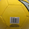 Mitre Impel Max Plus Football