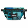 Eastpak Springer Unisex Bag