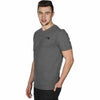 The North Face Mens T Shirt