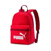 Puma PHASE Boys Backpack