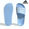 Adidas Womens Adilette Slides