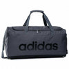 Adidas Linear Duffle Bag