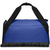 Nike Brasilia Duffle Bag