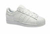 Adidas Boys Originals SUPERSTAR Trainer