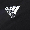 Adidas Boys Estro T Shirt