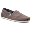 TOMS Orginal Classic Pump