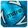 Mitre FLARE Football