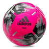 Adidas Team Glider Football