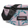 Eastpak Springer Unisex Bag