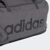 Adidas Linear Duffle Bag