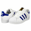 Adidas Boys Originals SUPERSTAR Trainer