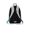 Nike Boys Elemental Backpack