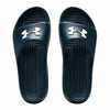 Under Armour Core PTH Slides