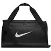 Nike Brasilia Duffle Bag