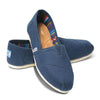 TOMS Orginal Classic Pump